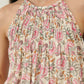 Louise Misha - Marjorie Dress