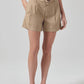 Citizens Of Humanity - Coralin Pleated Short