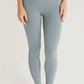 Z Supply - All Day 7/8 Legging