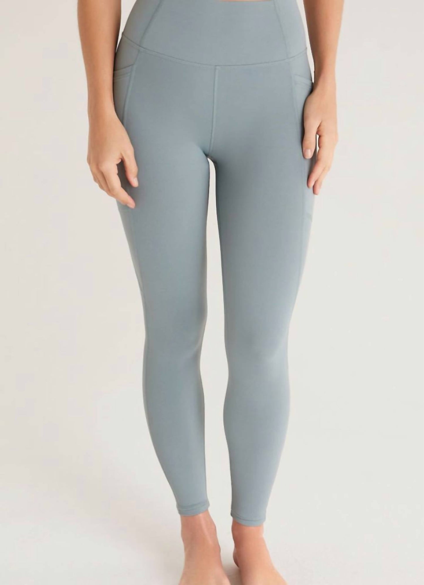 Z Supply - All Day 7/8 Legging