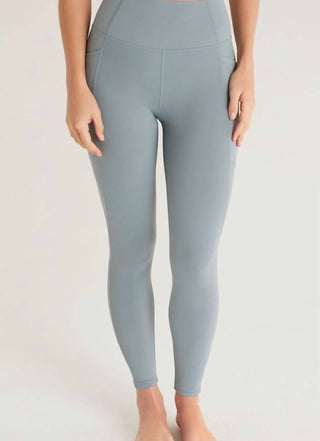 Z Supply - All Day 7/8 Legging