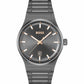 Hugo Boss - Men's Stainless Steel Watch