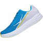 Hoka - Men's Rocket X Shoes