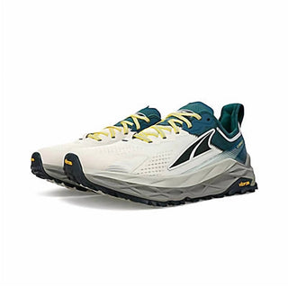 Altra - Men's Olympus 5 Running Shoes