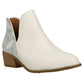 Corkys Footwear - Wayland Booties