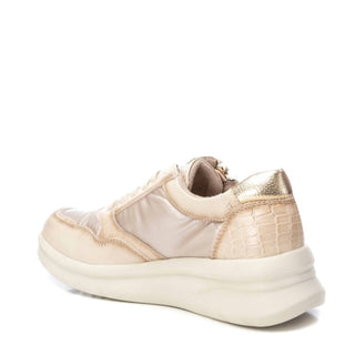 Xti - Women's Trainer Sneakers