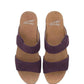 Dansko - Women's Maddy Sandal