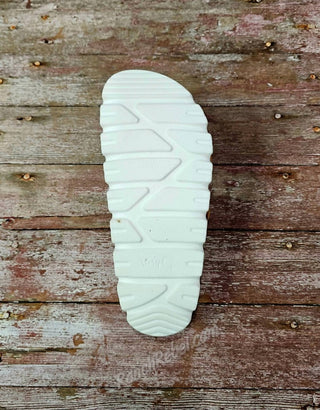 Very G - Women's Jazmin Sandal