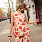 Tanya Taylor - Celeste Top