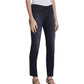 Ag Jeans - Prima Ankle Jean