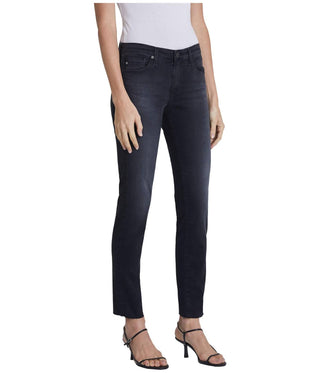 Ag Jeans - Prima Ankle Jean