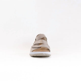 Fidelio - Women's Hilani Sandal