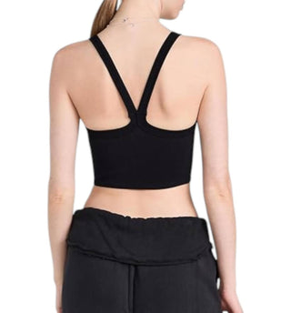 Free People - All Clear Camisole