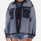 Cotton Citizen - Brooklyn Button Down Shirt