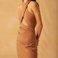 Misha - Dion Midi Dress