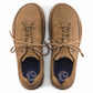Birkenstock - Women's Honnef Low Sneaker
