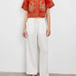 Rails - Laine Top