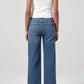 Agolde - Harper Crop Jeans