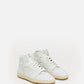 Closed - Women's High Top Sneaker