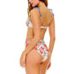 Agua Bendita - Lily Bikini Bottom