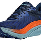 Hoka - Men's Challenger Atr 7 Trail Running Shoes
