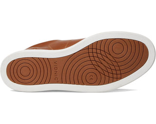 Vionic - MEN'S LUCAS II SNEAKER