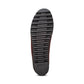 Aetrex - Women's Liz Arch Support Slip-On Loafer