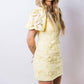 Steve Madden - Women's Elly Dress