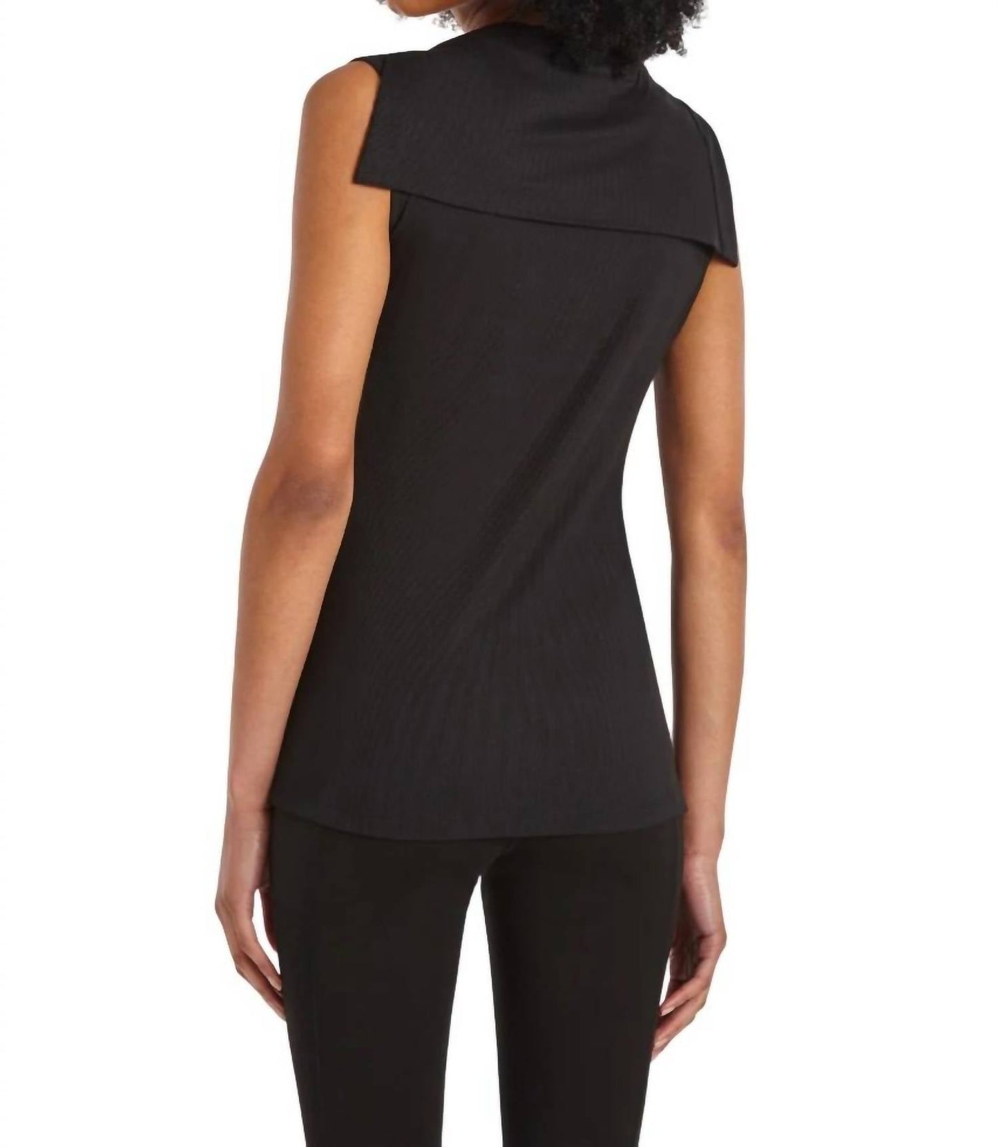 Capsule 121 - ARC TOP