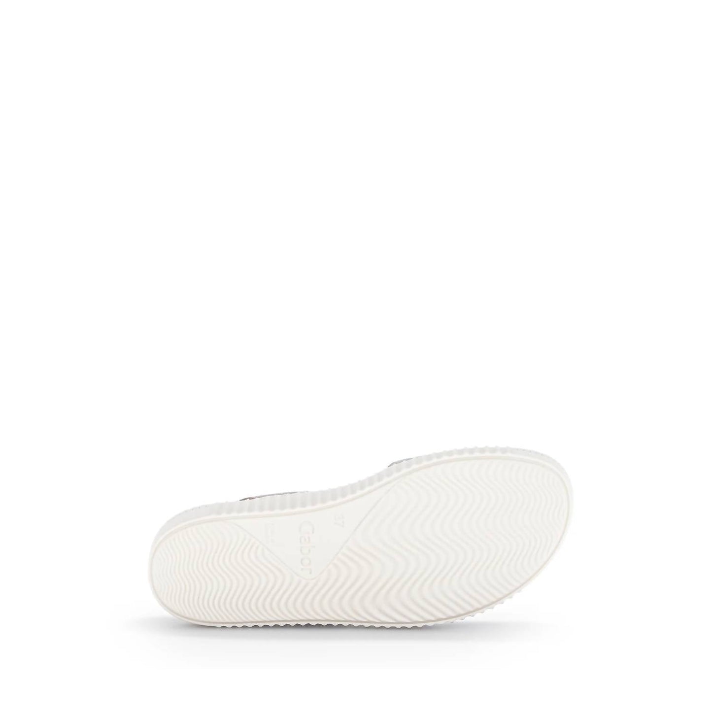 Gabor - Women’s 43.600.62 Sheen Sandal
