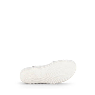 Gabor - Women’s 43.600.62 Sheen Sandal