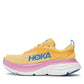 Hoka - Women's Bondi 8 Running Shoes