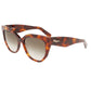 Salvatore Ferragamo - WOMEN'S SF1061S SUNGLASSES