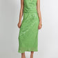 Amanda Uprichard - Noella Midi Skirt