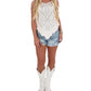 Free People - Sea Song Tank