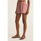 Z Supply - Perfect Linen Short