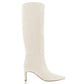 Billini - Women's Harlen Heel Boots