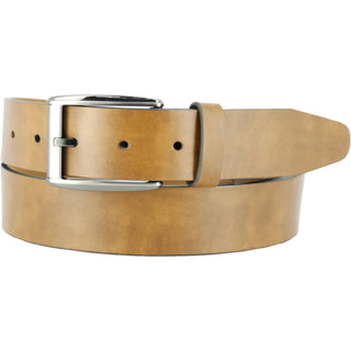 Remo Tulliani - Men's Romeo Belt