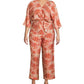 Lucy Paris - Rue Pant