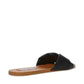 Steve Madden - Women's Kendria Sandals