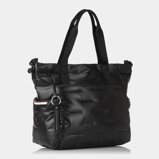 Hedgren - Puffer Tote Bag