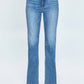 Pistola - Krista High Rise Slim Boot Cut Jeans