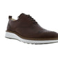 Ecco - Men's ST1 Hybrid Cap Shoes