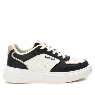 Xti - Women's Casual Sneakers