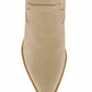 Mia - Women's Archer Tall-shaft Western Boots