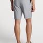 Peter Millar - MEN'S CROWN SPORT SHORT