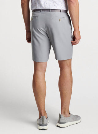 Peter Millar - MEN'S CROWN SPORT SHORT