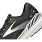 Brooks - MEN'S ADRENALINE GTS 23 RUNNING SHOES