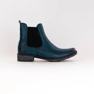 Rieker - Women's Chelsea Boots