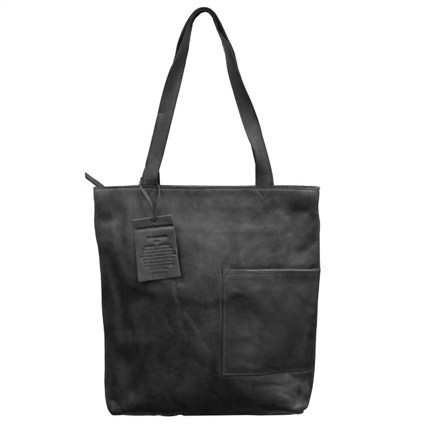 Latico - Leon Tote/shoulder Bag